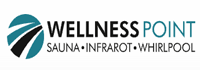 Wellness-Point Erfahrung / Logo