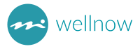 Wellness-Point Erfahrung / Logo
