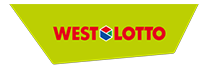 Westlotto Erfahrung / Logo