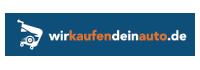wirkaufendeinauto Erfahrung / Logo