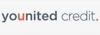 Younited Credit Erfahrung / Logo