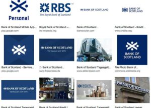 Bank of Scotland Erfahrungen, Bewertungen & Test