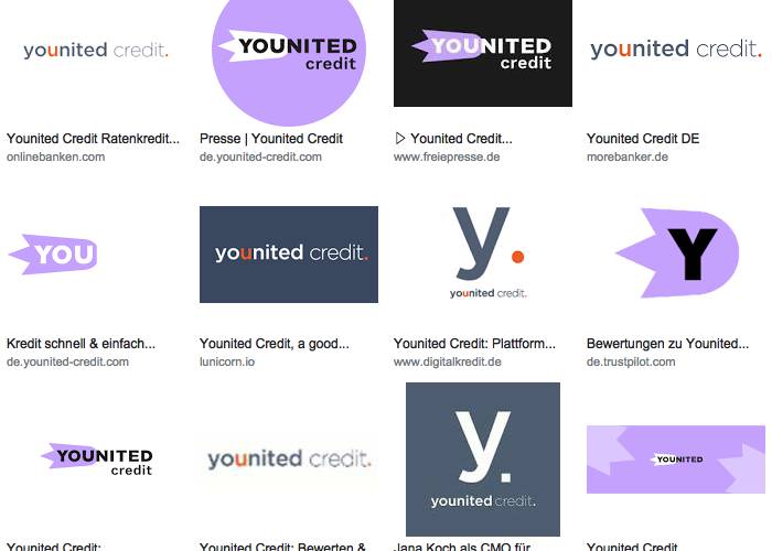 Younited Credit Erfahrungen