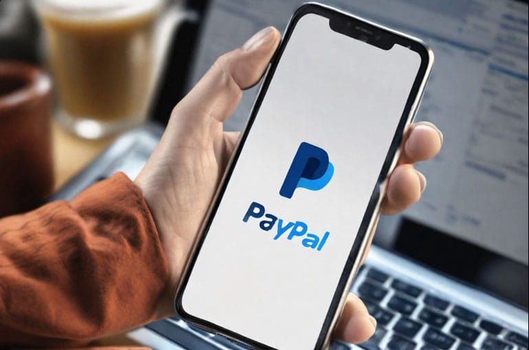 Paypal und Amazon Betrug per Telefon