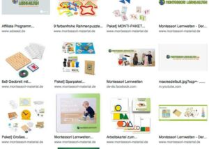 Montessori Lernwelten Erfahrungen & Test - Wie Gut Ist Montessori ...