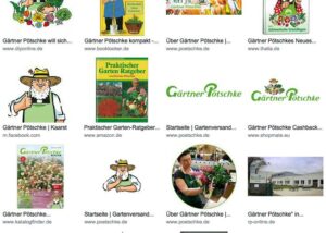 Gärtner Pötschke Erfahrungen Ist Gärtner Pötschke seriös?
